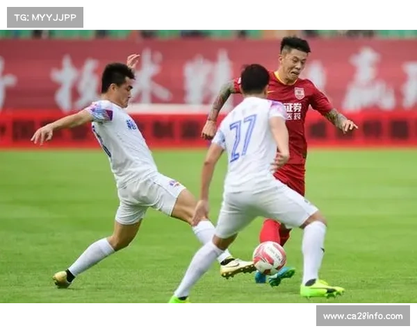 梅州客家与长春亚泰降级，下赛季征战中甲