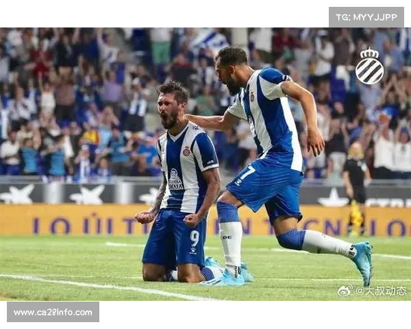 西班牙人主场以逸待劳，欲破对阵塞维利亚不胜魔咒