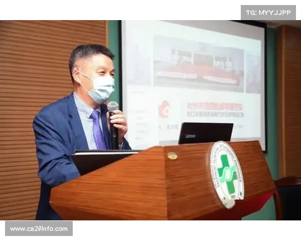 葛淑茹总结郑州队夺冠:目标导向结合过程重视