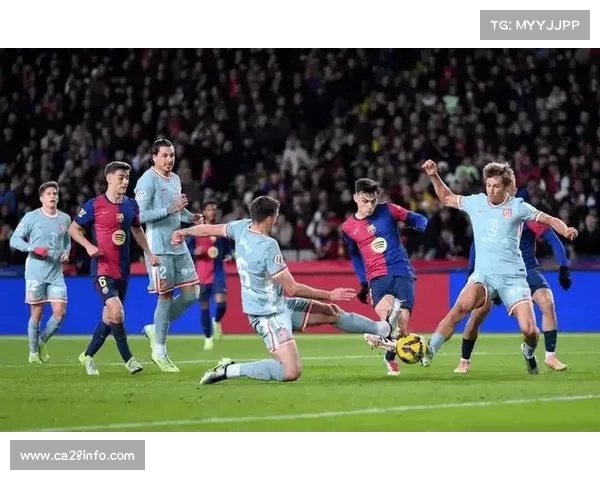 马竞中场巴埃纳呼吁球队专注西超杯德比战