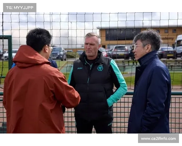 青少年锦标赛举办，英超俱乐部青训成果