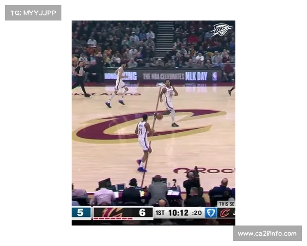 雷霆迎战雄鹿前瞻:亚历山大缺阵,杰伦·威廉姆斯复出成关键