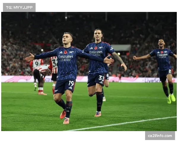 数据报告：四月英超场均进球数较三月下降，防守强度提升